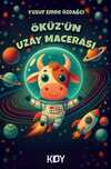 Öküz'ün Uzay Macerası