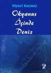Okyanus İçinde Deniz