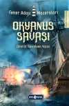Okyanus Savaşı / Fener Adası Maceraları 2
