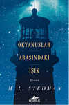 Okyanuslar Arasındaki Işık