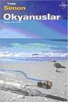 Okyanuslar