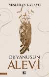 Okyanusun Alevi