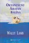Okyanusunu Arayan Balina