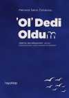 ‘Ol' Dedi Oldum
