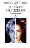 Olağan Mucizeler