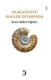 Olağanüstü Haller Diyarında