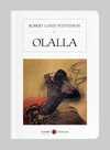 Olalla (Cep Boy)  (Tam Metin)