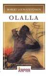Olalla