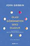 Olası Görünmeyen Sekiz Olasılık