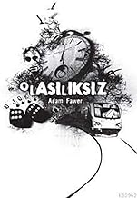 Olasılıksız