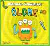 Ölçme-Matematik Canavarları