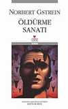 Öldürme Sanatı