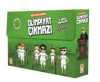 Olimpiyat Çıkmazı Seti (5 Kitap)