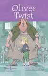 Oliver Twist / Children's Classic