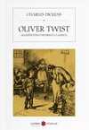 Oliver Twist (Illustrated Children's Classics)