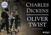 Oliver Twist (Minikitap)