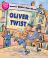 Oliver Twist / Renkli Çocuk Klasikleri