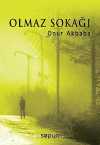 Olmaz Sokağı
