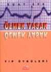 Ölmek Yasak/Tıp Öyküleri