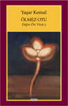 Ölmez Otu - Dağın Öteki Yüzü - 3