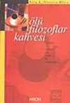 Ölü Filozoflar Kahvesi