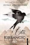 Ölü Kırlangıç