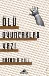 Ölü Oyuncaklar Yazı