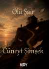 Ölü Şair
