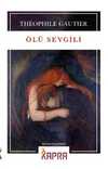 Ölü Sevgili