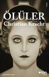 Ölüler