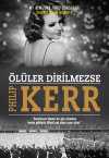 Ölüler Dirilmezse