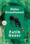 Ölüler Kıraathanesi