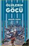 Ölülerin Göçü