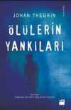 Ölülerin Yankıları