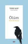 Ölüm & Felsefi Bir Deneme