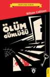 Ölüm Günlüğü