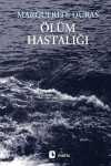 Ölüm Hastalığı