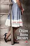 Ölüm İlanı Yazarı