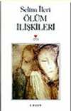Ölüm İlişkileri