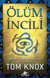 Ölüm İncili