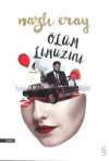 Ölüm Limuzini