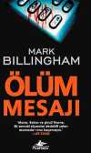 Ölüm Mesajı