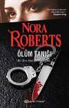 Ölüm Tanığı / Bir Eve Dallas Polisiyesi