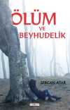 Ölüm ve Beyhudelik
