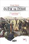 Ölüm ve Ötesi