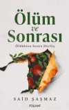 Ölüm ve Sonrası