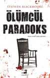 Ölümcül Paradoks