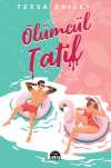 Ölümcül Tatil