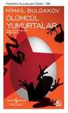 Ölümcül Yumurtalar