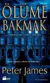 Ölüme Bakmak